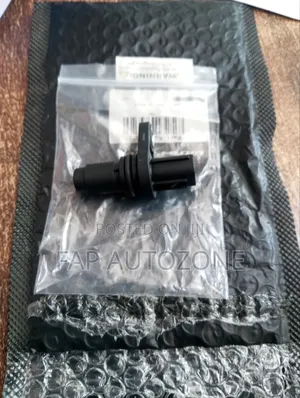 0623. Original Toyota and Lexus Camshaft Sensor Imported From USA
