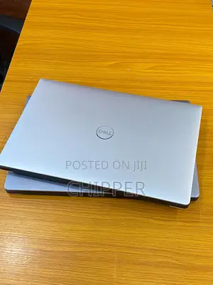 Laptop Dell XPS 15 9570 16GB Nvidia SSD 256GB