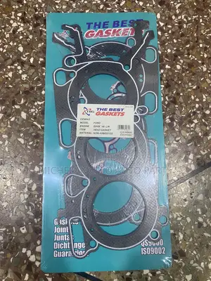 Head Gasket Ford Edge V6 (Set)