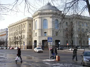 Belarus Work Permit