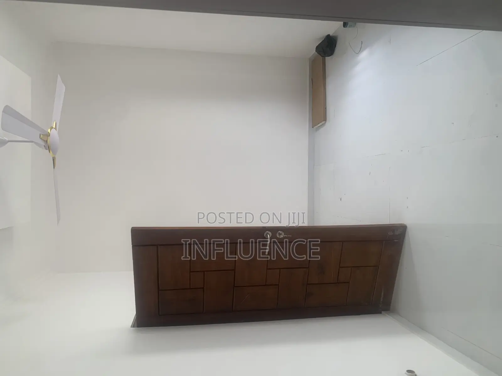 3bdrm House in Manet, East Legon for sale