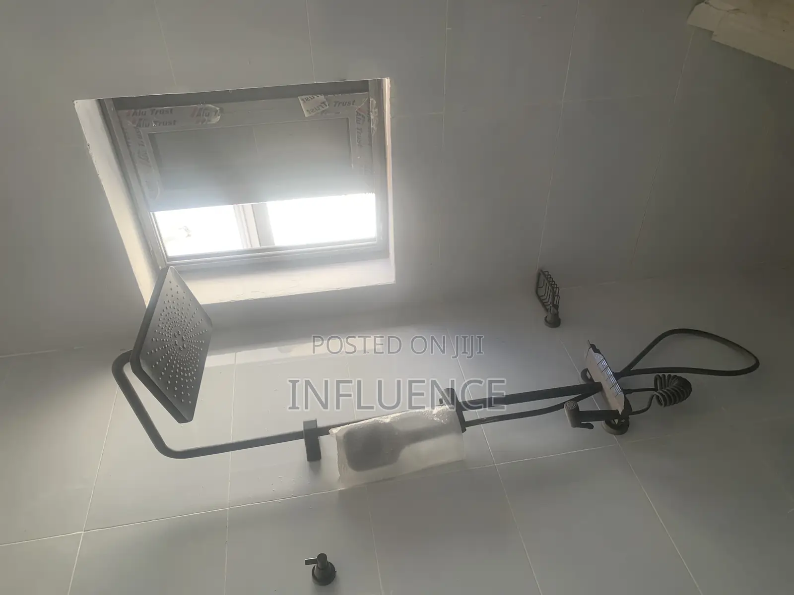 3bdrm House in Manet, East Legon for sale
