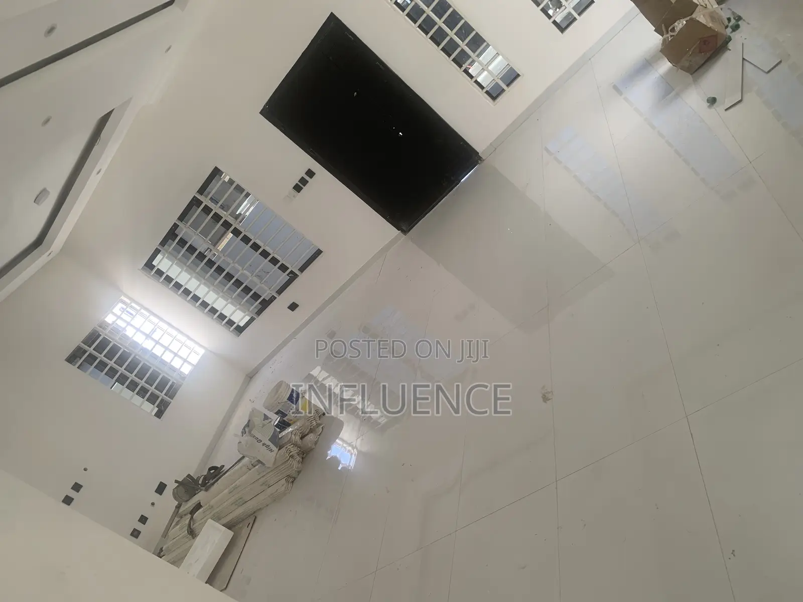 3bdrm House in Manet, East Legon for sale