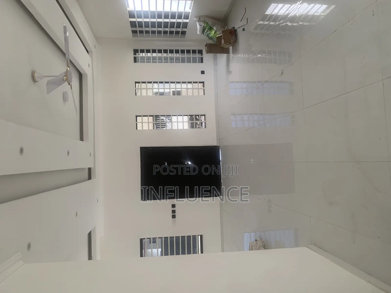 3bdrm House in Manet, East Legon for sale