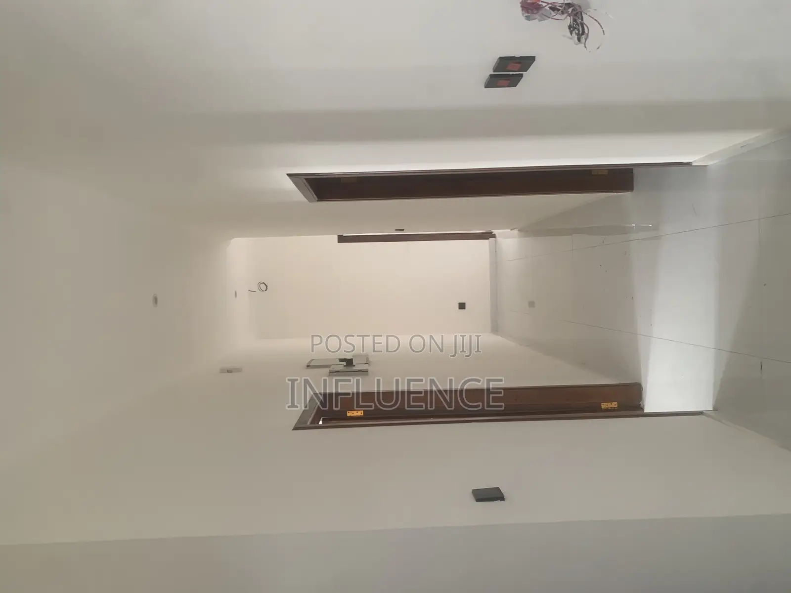3bdrm House in Manet, East Legon for sale