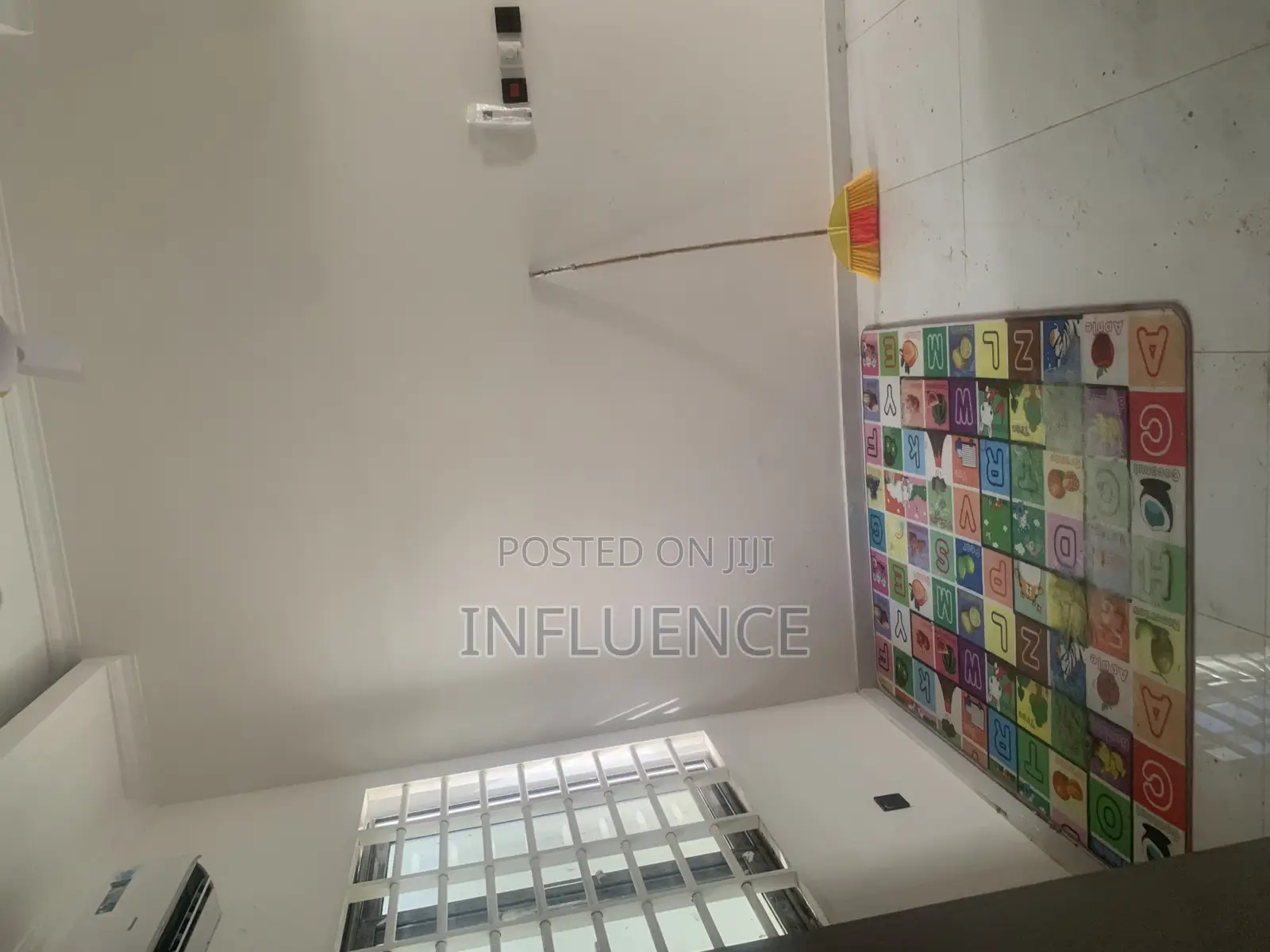 3bdrm House in Manet, East Legon for sale