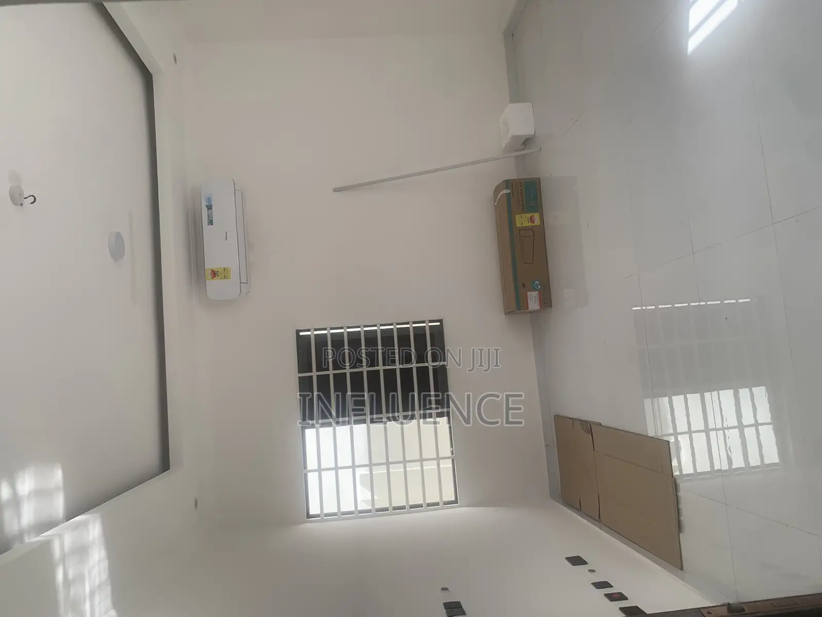 3bdrm House in Manet, East Legon for sale