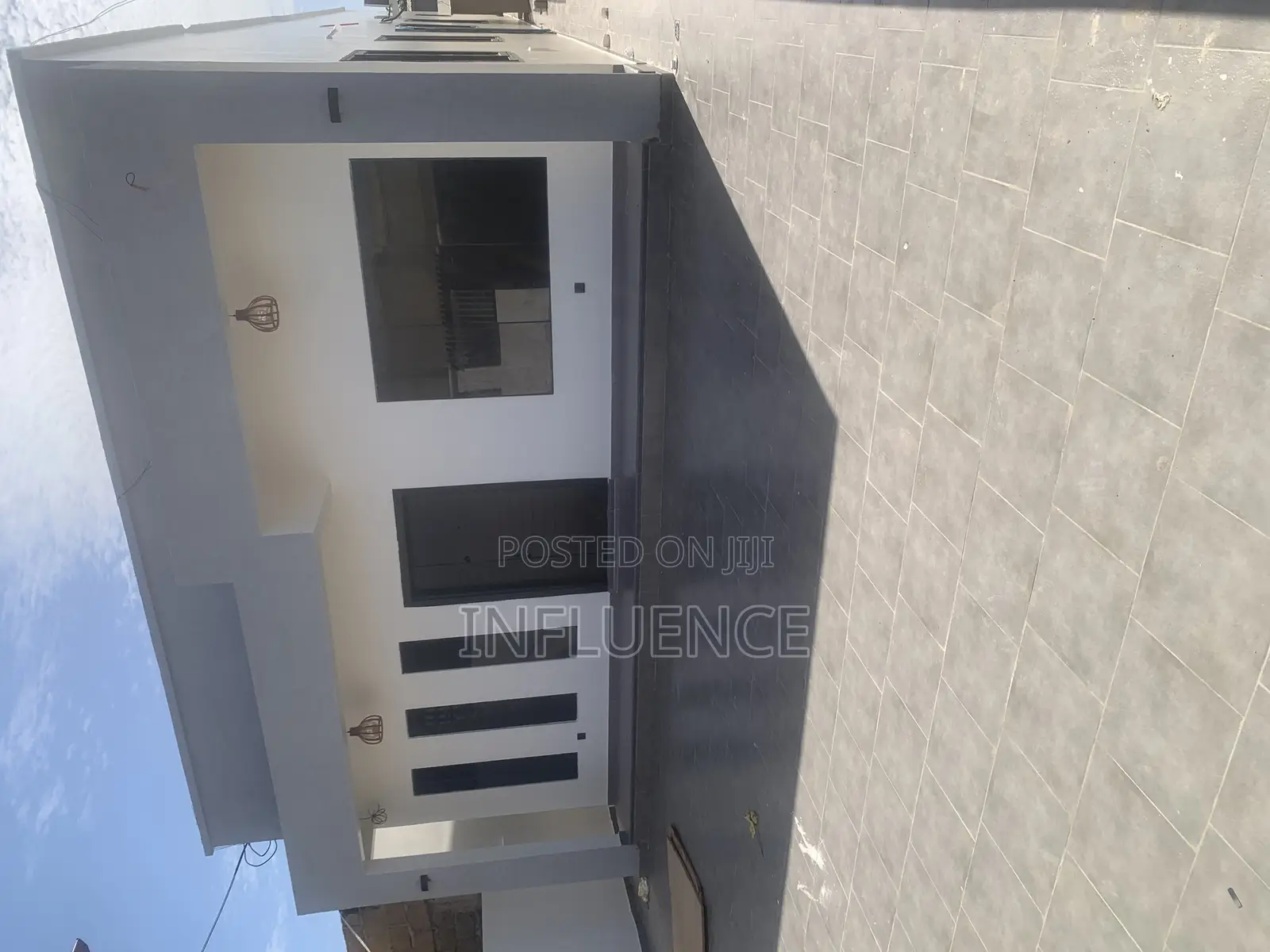 3bdrm House in Manet, East Legon for sale