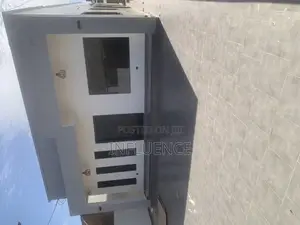 3bdrm House in Manet, East Legon for sale