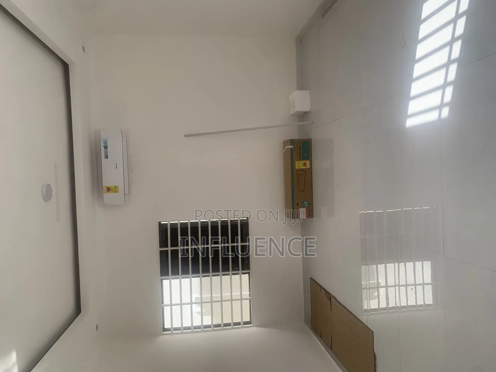 3bdrm House in Manet, East Legon for sale