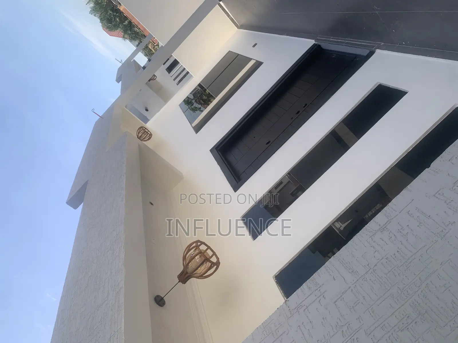 3bdrm House in Manet, East Legon for sale