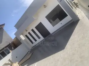 3bdrm House in Manet, East Legon for sale