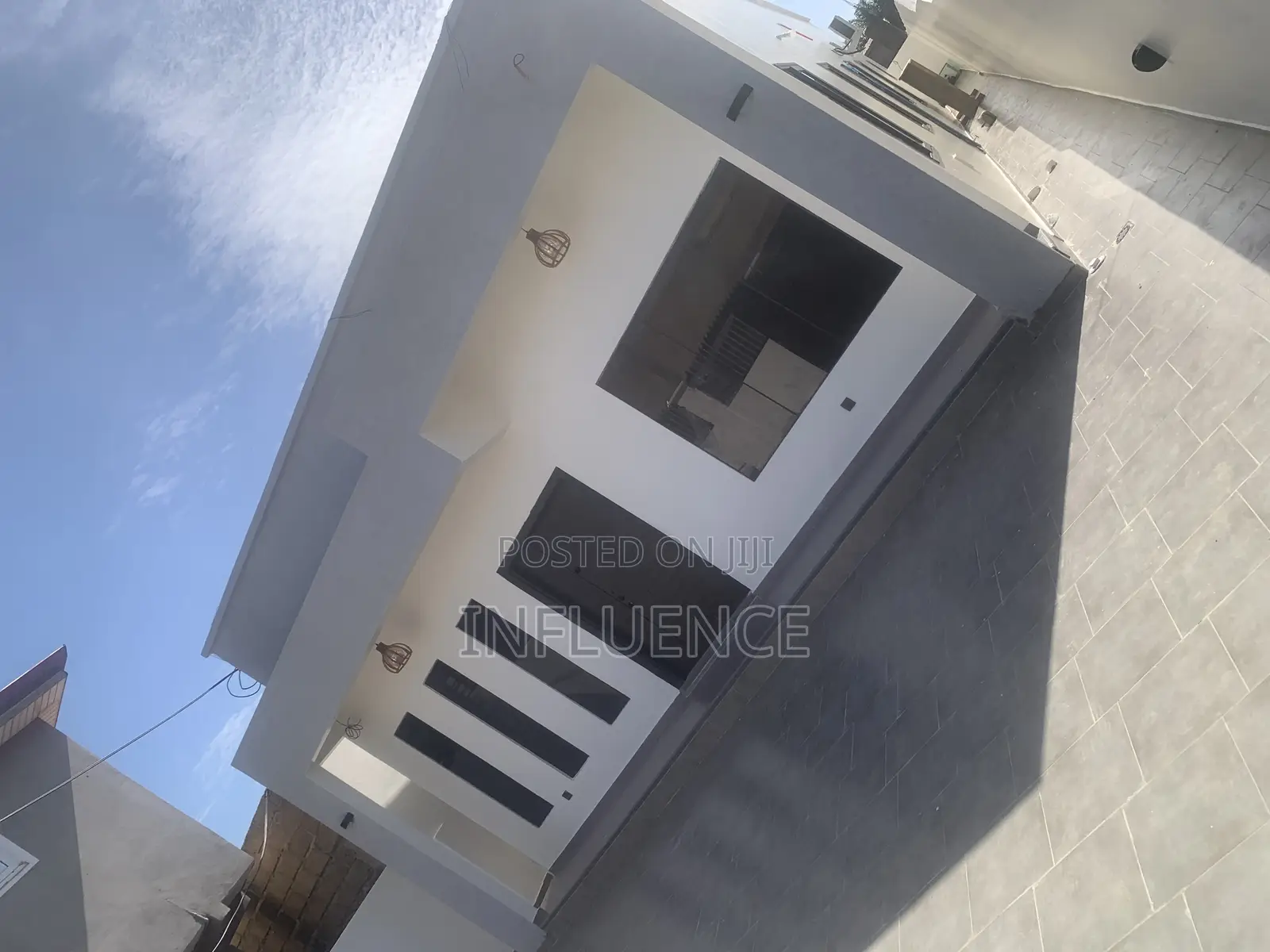 3bdrm House in Manet, East Legon for sale