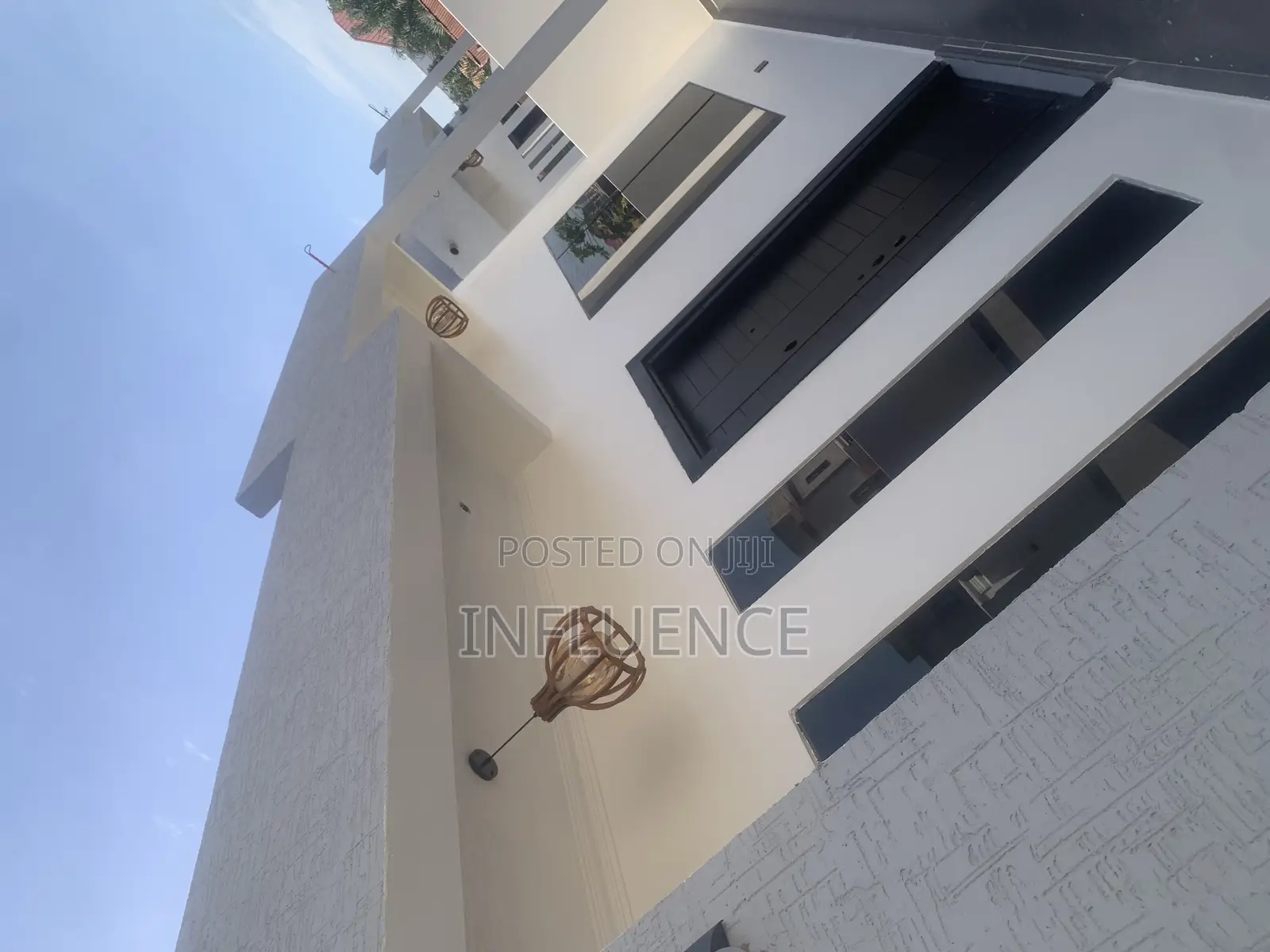 3bdrm House in Manet, East Legon for sale