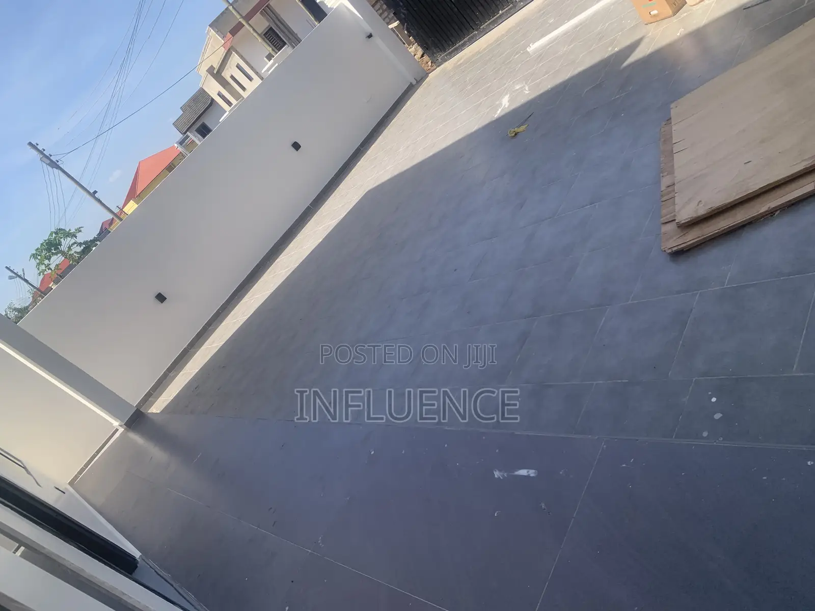 3bdrm House in Manet, East Legon for sale