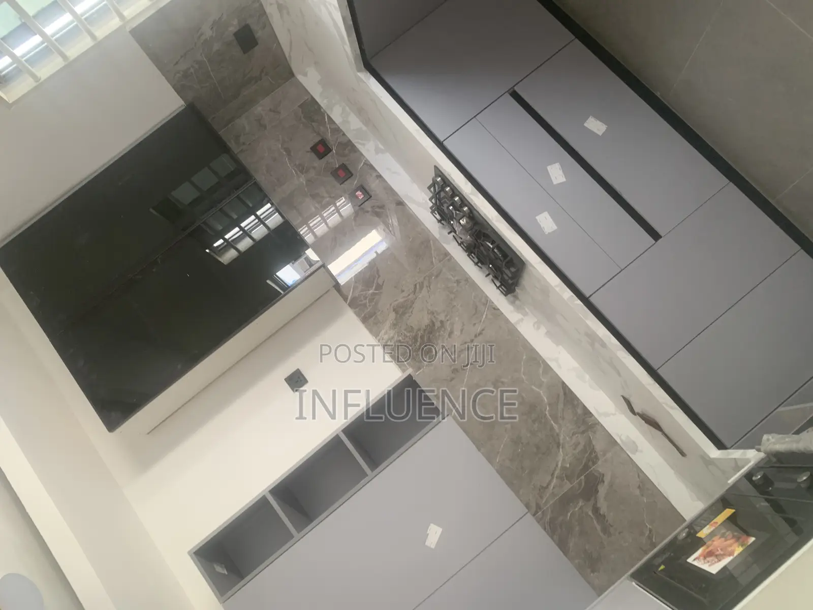 3bdrm House in Manet, East Legon for sale