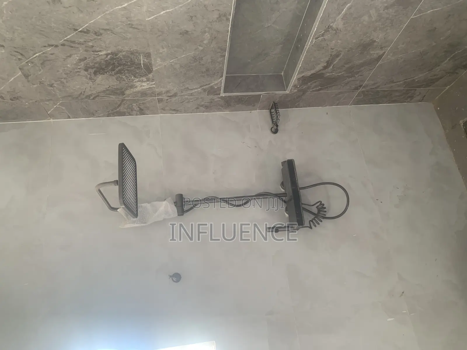 3bdrm House in Manet, East Legon for sale