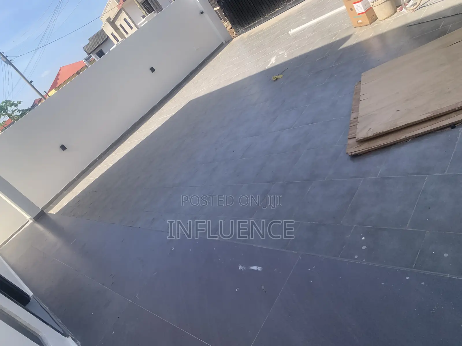 3bdrm House in Manet, East Legon for sale