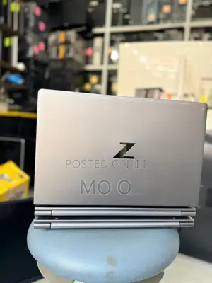 Laptop HP ZBook Power G9 i7 16GB Intel Core i9 SSD 1T