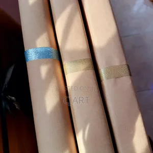 Wall Frame