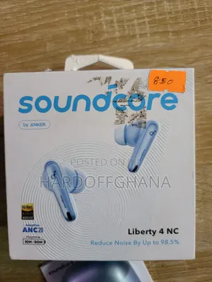Anker Soundcore Anc20