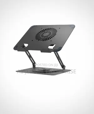 Greenlion Laptop Stand