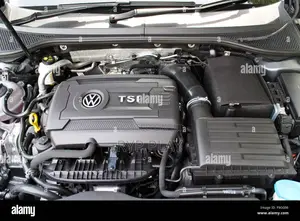 Volkswagen Passat 1.8T SE 4dr Sedan (1.8L 4cyl) 2017 White