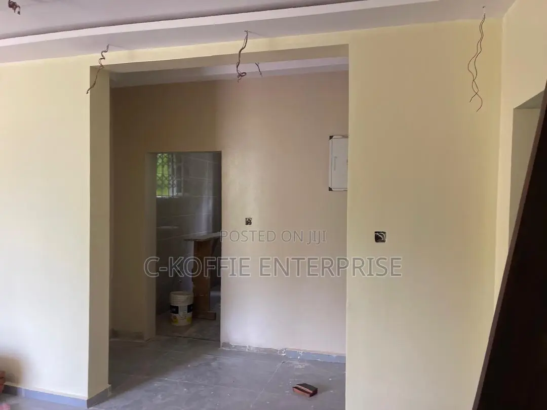 2bdrm Apartment in Tesano for rent