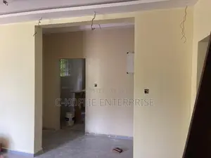 2bdrm Apartment in Tesano for rent