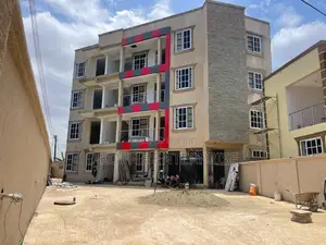 2bdrm Apartment in Tesano for rent