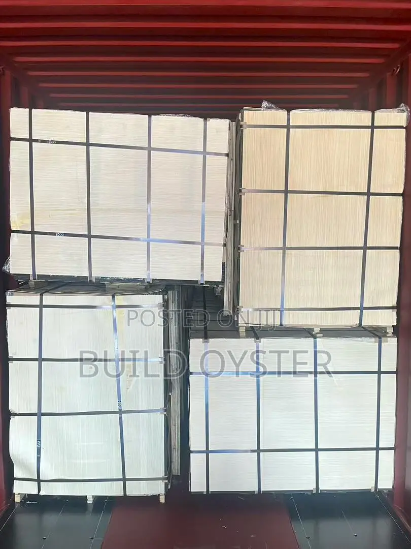 Marine Plywood 5star Premium