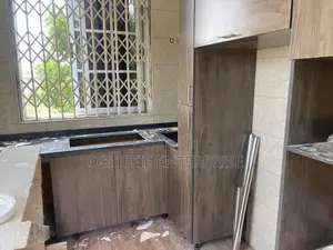 2bdrm Apartment in Tesano for rent