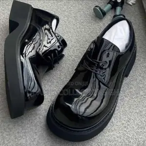 Balenciaga Luxury Authentic Shoe