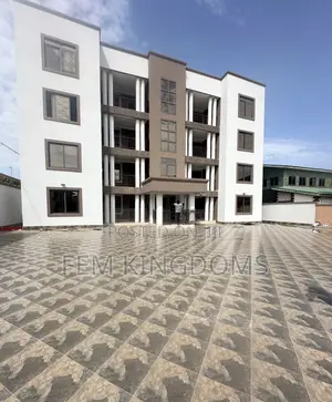 3bdrm Apartment in Manet Junction, Spintex for rent