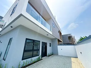 3bdrm House in Adenta, New Site for sale