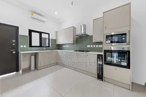 3bdrm House in Adenta, New Site for sale