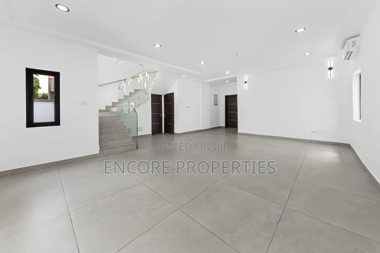3bdrm House in Adenta, New Site for sale