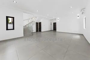 3bdrm House in Adenta, New Site for sale