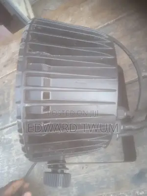 Led Stage Light