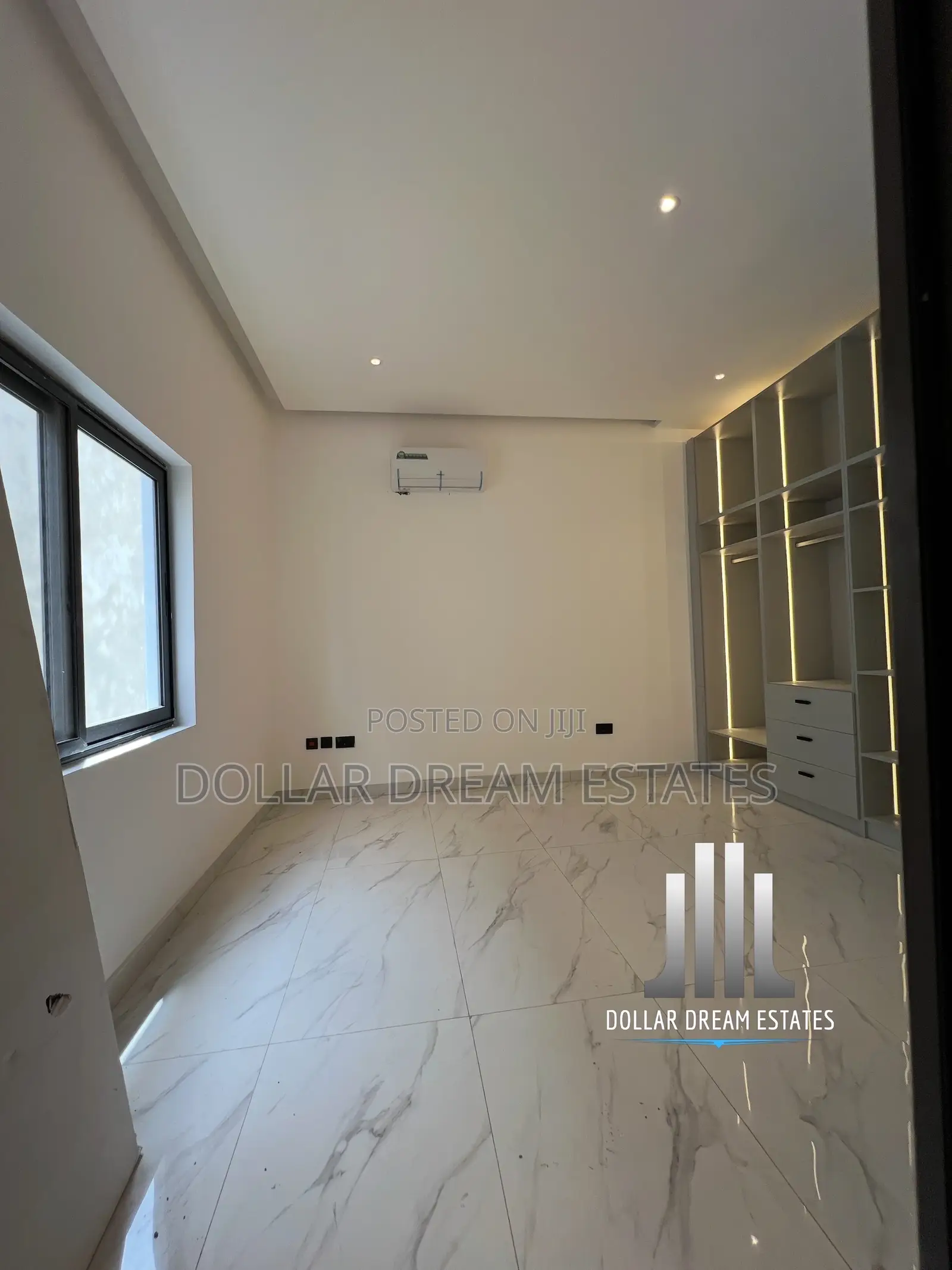 3bdrm House in East Legon for sale