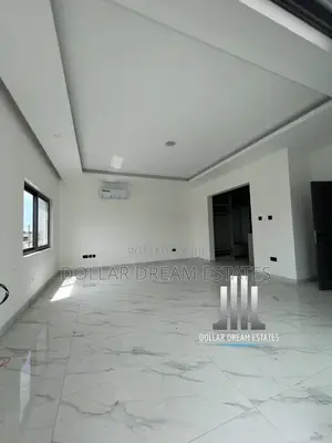 3bdrm House in East Legon for sale