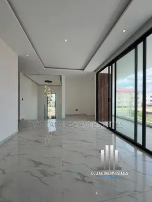3bdrm House in East Legon for sale
