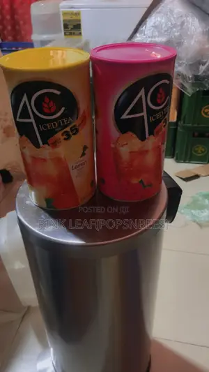 Party Items