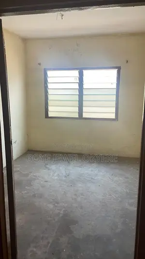 2bdrm Apartment in Bubuashi, Tatus Junction for rent