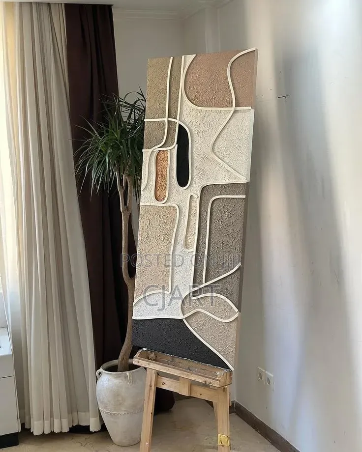 Hand Made Wall Art Pre-Order Now !!