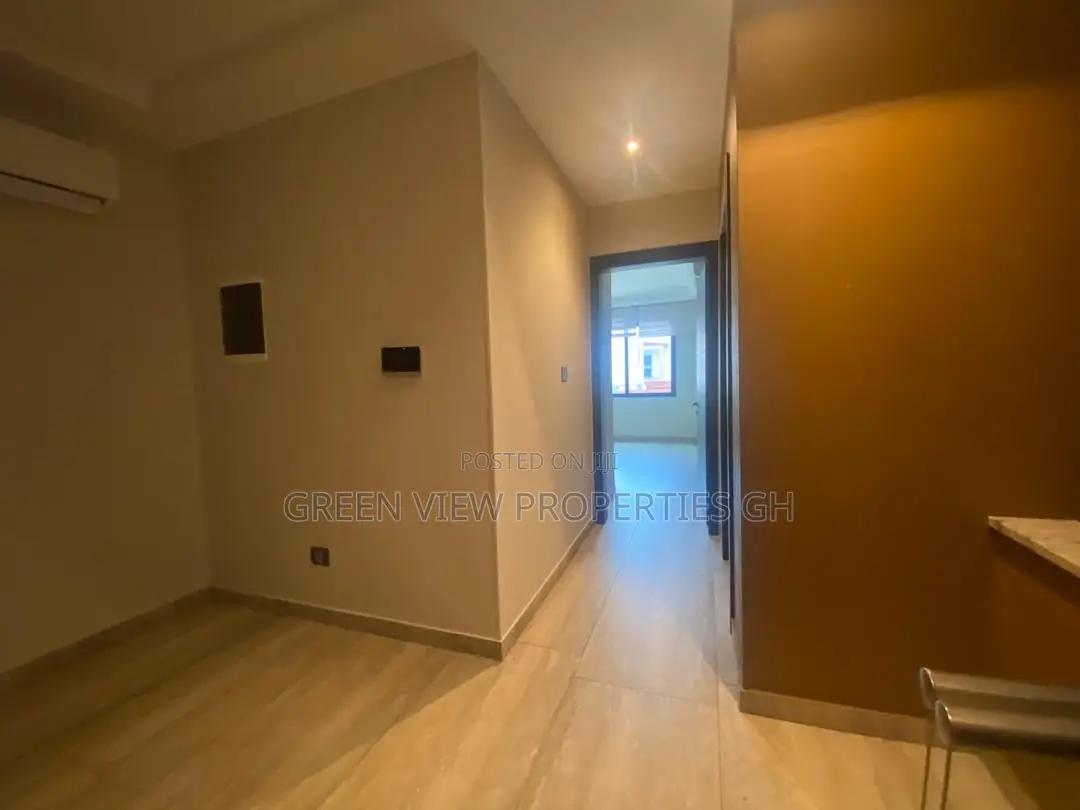 4bdrm Duplex in East Legon for rent