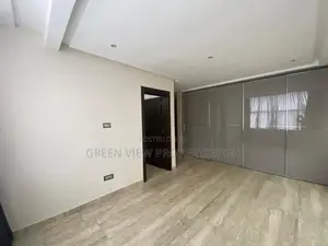 4bdrm Duplex in East Legon for rent