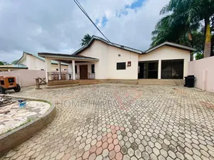 3bdrm House in Westland, Police Station for rent