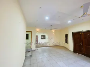 3bdrm House in Westland, Police Station for rent