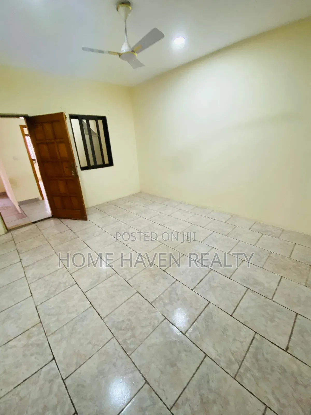 3bdrm House in Westland, Police Station for rent